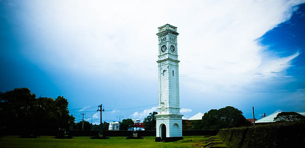 Matara