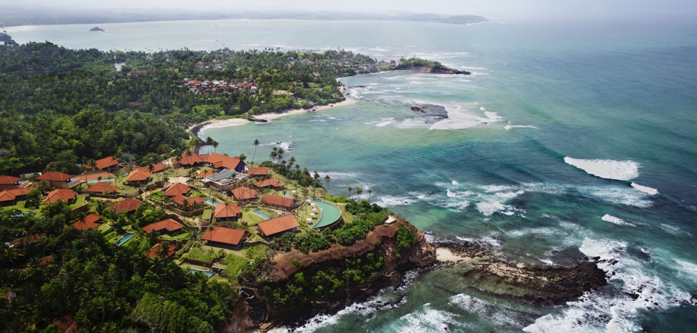 Weligama